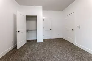 8187 Holton Rd, Holton, MI 49425 - Photo 16