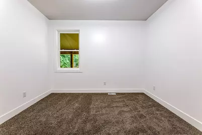 8187 Holton Road, Holton, MI 49425 - Photo 26