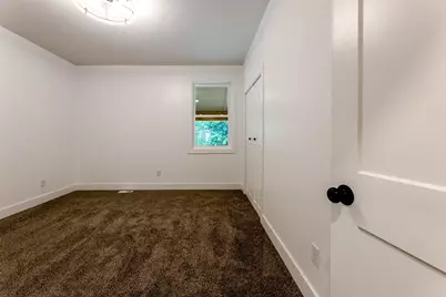 8187 Holton Road, Holton, MI 49425 - Photo 22