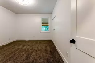 8187 Holton Rd, Holton, MI 49425 - Photo 22