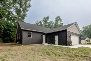 8187 Holton Rd, Holton, MI 49425 - Photo 1