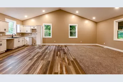 8187 Holton Road, Holton, MI 49425 - Photo 6