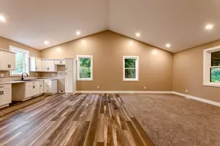 8187 Holton Rd, Holton, MI 49425 - Photo 6