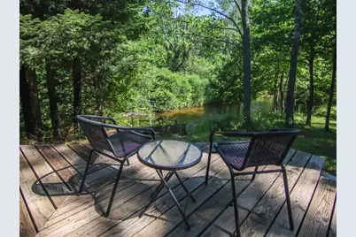 15651 Holly Drive, Thompsonville, MI 49683 - Photo 4