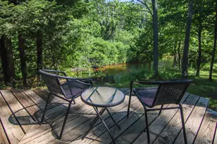 15651 Holly Dr, Thompsonville, MI 49683 - Photo 4
