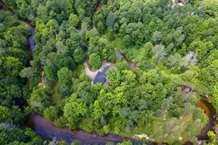 15651 Holly Dr, Thompsonville, MI 49683 - Photo 30