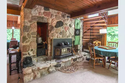 15651 Holly Drive, Thompsonville, MI 49683 - Photo 10