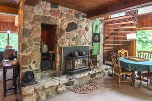 15651 Holly Dr, Thompsonville, MI 49683 - Photo 10