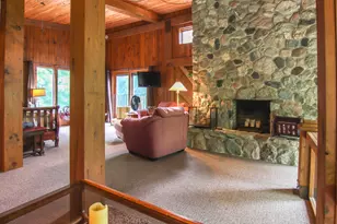 15651 Holly Dr, Thompsonville, MI 49683 - Photo 12