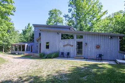 15651 Holly Drive, Thompsonville, MI 49683 - Photo 2