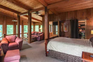 15651 Holly Dr, Thompsonville, MI 49683 - Photo 18