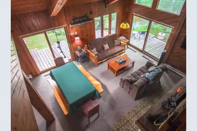 15651 Holly Drive, Thompsonville, MI 49683 - Photo 8