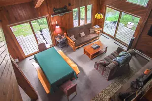 15651 Holly Dr, Thompsonville, MI 49683 - Photo 8