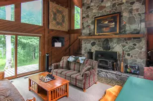 15651 Holly Dr, Thompsonville, MI 49683 - Photo 6