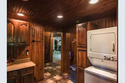 15651 Holly Drive, Thompsonville, MI 49683 - Photo 20
