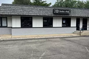 601 S Beacon Blvd, Grand Haven, MI 49417 - Photo 1