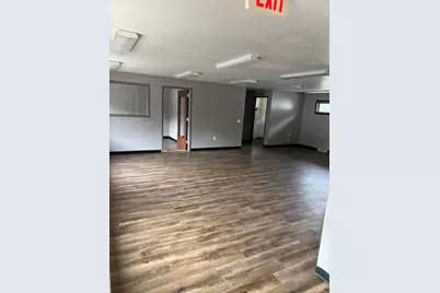 601 S Beacon Boulevard #111, Grand Haven, MI 49417 - Photo 4