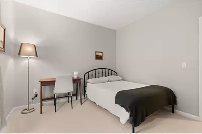 8159 Autumn Woods Trail, Ypsilanti, MI 48198 - Photo 26