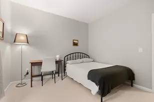 8159 Autumn Woods Tr, Ypsilanti, MI 48198 - Photo 26