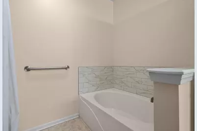 8159 Autumn Woods Trail, Ypsilanti, MI 48198 - Photo 28