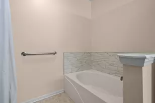 8159 Autumn Woods Tr, Ypsilanti, MI 48198 - Photo 28