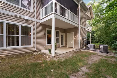 8159 Autumn Woods Trail, Ypsilanti, MI 48198 - Photo 34