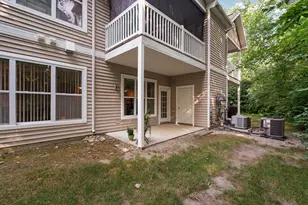 8159 Autumn Woods Tr, Ypsilanti, MI 48198 - Photo 34