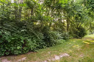 8159 Autumn Woods Tr, Ypsilanti, MI 48198 - Photo 8