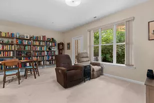 8159 Autumn Woods Tr, Ypsilanti, MI 48198 - Photo 10