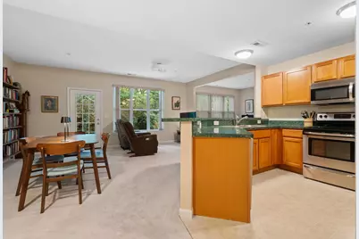 8159 Autumn Woods Trail, Ypsilanti, MI 48198 - Photo 16