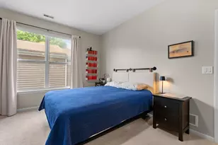 8159 Autumn Woods Tr, Ypsilanti, MI 48198 - Photo 22
