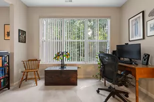 8159 Autumn Woods Tr, Ypsilanti, MI 48198 - Photo 14