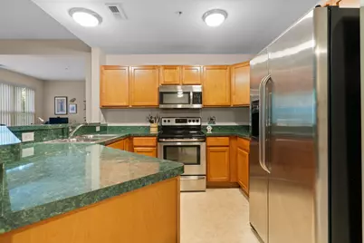 8159 Autumn Woods Trail, Ypsilanti, MI 48198 - Photo 18
