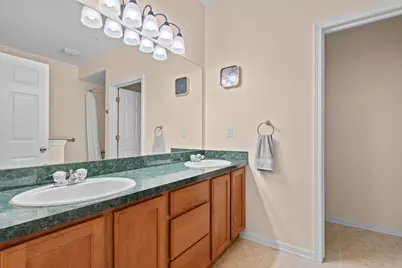 8159 Autumn Woods Trail, Ypsilanti, MI 48198 - Photo 24