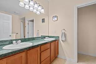 8159 Autumn Woods Tr, Ypsilanti, MI 48198 - Photo 24
