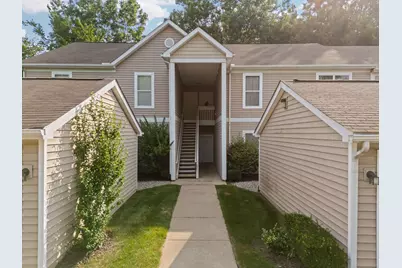 8159 Autumn Woods Trail, Ypsilanti, MI 48198 - Photo 1