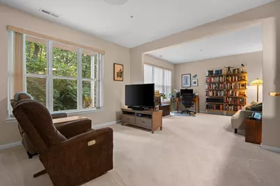 8159 Autumn Woods Trail, Ypsilanti, MI 48198 - Photo 12