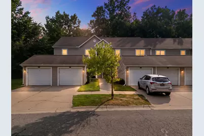 8159 Autumn Woods Trail, Ypsilanti, MI 48198 - Photo 30