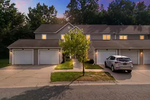 8159 Autumn Woods Tr, Ypsilanti, MI 48198 - Photo 30
