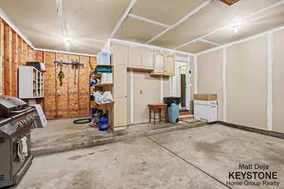 3870 Windwood Drive NE, Rockford, MI 49341 - Photo 26