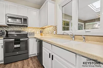 3870 Windwood Drive NE, Rockford, MI 49341 - Photo 10