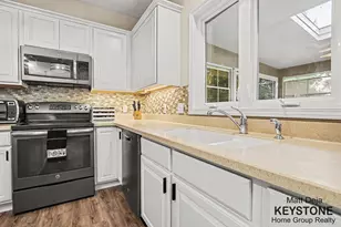 3870 Windwood Dr NE, Rockford, MI 49341 - Photo 10