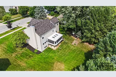 3870 Windwood Drive NE, Rockford, MI 49341 - Photo 4
