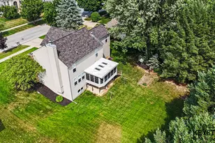 3870 Windwood Dr NE, Rockford, MI 49341 - Photo 4