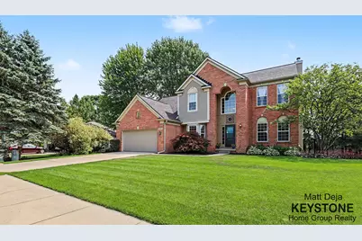 3870 Windwood Drive NE, Rockford, MI 49341 - Photo 28