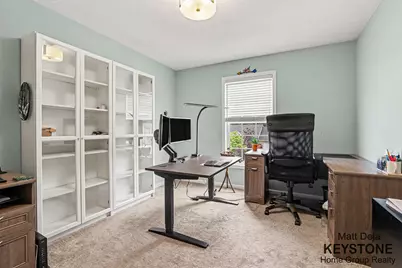 3870 Windwood Drive NE, Rockford, MI 49341 - Photo 16