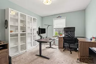 3870 Windwood Dr NE, Rockford, MI 49341 - Photo 16