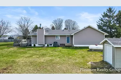 4834 W Elizabeth Drive, Shelby, MI 49455 - Photo 54