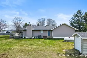 4834 W Elizabeth Dr, Shelby, MI 49455 - Photo 54