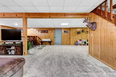 4834 W Elizabeth Drive, Shelby, MI 49455 - Photo 44